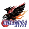 Inventa Kursk W