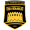 Al Suwaiq
