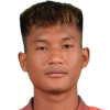 Ahmad Nur Hardianto