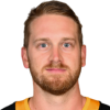 Anthony Mantha