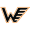 Winkler Flyers