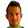 Sonny Colbrelli