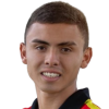 Santiago Alzate