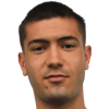 Uri Gomez