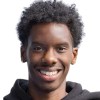 Harvey Araujo
