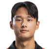 Chan Kim