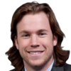 Klein Kubiak