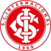 Internacional W