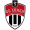 Khimki W
