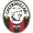 Castrovillari