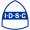 Independiente de Oliva
