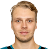 Markus Nutivaara