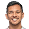 Matias Gallegos Panozzo