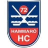 Hammaro