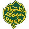 Bjorkloven U20