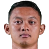 Andika Wisnu