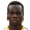 Mamadou Fall