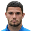 Nikola Tavares