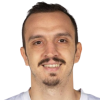 Metin Turen