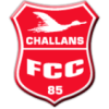 Challans