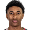 Marquel Sutton
