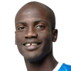 Ange Kouame