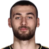 Omiros Netzipoglou