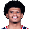 RayJ Dennis