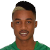 Sekou Amadou Camara