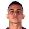 Jair Enmanuel Andara Garcia