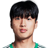 Byung-Kwan Jeon