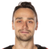 Niklas Friman