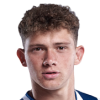 Juan Giacone