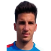 Matias Nani