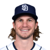 Travis Jankowski