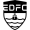 Eastern District U22