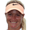 Suzann Pettersen