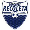Recoleta W