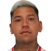Hans Ibarra
