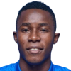Mohammed Yahaya