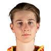 Colin Stauffacher