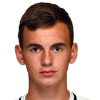 Oleksandr Saputin