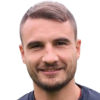 Stefan Nikolic