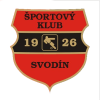 Svodin