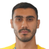 Andreas Karo