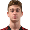 Samuel Kucharik
