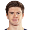 Connor McMichael