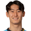 Hyung-Chan Choi