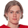Finn van Ee