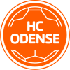 Odense